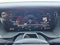 2027 GMC Acadia FWD Denali