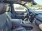 2027 GMC Acadia FWD Denali