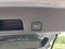 2027 GMC Acadia FWD Denali