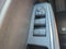 2024 GMC Acadia FWD Denali