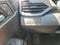 2024 GMC Acadia FWD Denali