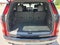 2024 GMC Acadia FWD Denali