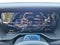 2027 GMC Acadia FWD Denali