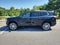 2027 GMC Acadia FWD Denali