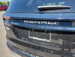2027 GMC Acadia FWD Denali