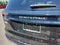 2027 GMC Acadia FWD Denali