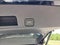 2027 GMC Acadia FWD Denali