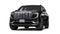 2027 GMC Acadia FWD Denali