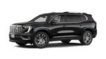 2027 GMC Acadia FWD Denali