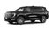 2027 GMC Acadia FWD Denali