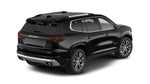 2027 GMC Acadia FWD Denali
