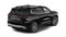2027 GMC Acadia FWD Denali