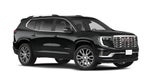 2027 GMC Acadia FWD Denali