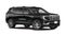 2027 GMC Acadia FWD Denali