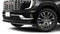 2027 GMC Acadia FWD Denali
