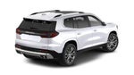 2027 GMC Acadia FWD Denali