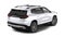 2027 GMC Acadia FWD Denali