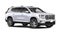 2027 GMC Acadia FWD Denali