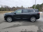 2026 GMC Acadia FWD Denali