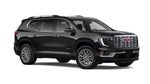 2026 GMC Acadia FWD Denali