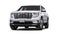 2027 GMC Acadia FWD Denali
