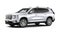 2027 GMC Acadia FWD Denali