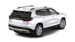 2027 GMC Acadia FWD Denali