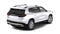 2027 GMC Acadia FWD Denali