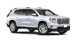 2027 GMC Acadia FWD Denali