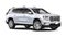 2027 GMC Acadia FWD Denali