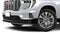 2027 GMC Acadia FWD Denali