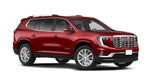 2027 GMC Acadia FWD Denali