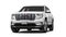 2027 GMC Acadia FWD Denali