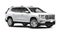 2027 GMC Acadia FWD Denali