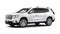 2027 GMC Acadia FWD Denali