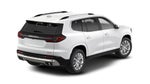 2027 GMC Acadia FWD Denali