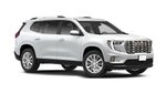 2027 GMC Acadia FWD Denali