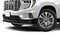 2027 GMC Acadia FWD Denali
