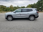 2026 GMC Acadia FWD Denali