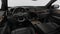 2027 GMC Acadia FWD Denali