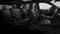 2027 GMC Acadia FWD Denali