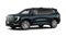 2027 GMC Acadia FWD Denali