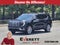 2024 GMC Acadia FWD Denali
