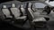2026 GMC Acadia FWD Denali