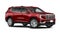 2027 GMC Acadia FWD Denali