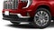 2027 GMC Acadia FWD Denali