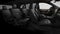 2027 GMC Acadia FWD Denali
