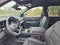 2026 GMC Acadia FWD Denali
