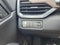 2026 GMC Acadia FWD Denali