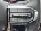 2026 GMC Acadia FWD Denali